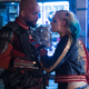 Credit: DC Films
